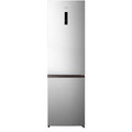 Холодильник Gorenje NRK620FAXL4