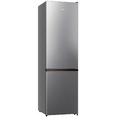 Холодильник Gorenje NRK620FES4