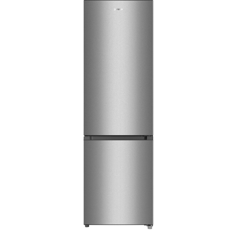 Холодильник Gorenje RK4181PS4