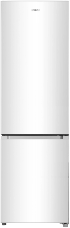 Холодильник Gorenje RK4181PW4