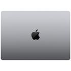 Ноутбук Apple MacBook Pro 14 (Late 2021) Apple M1 16/1TB серый космос