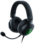 Наушники Razer Kraken V3