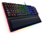 Клавиатура Razer HuntsMan V2 (Red Switch)