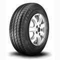 Шина всесезонная Kenda Komet Plus KR23 175/70 R14