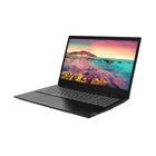 Ноутбук Lenovo Ideapad S145 AMD Ryzen 3 3200U 8GB DDR4 500GB HDD DOS Black