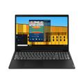 Ноутбук Lenovo Ideapad S145 AMD Ryzen 3 3200U 8GB DDR4 500GB HDD DOS Black