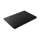 Ноутбук Lenovo Ideapad S145 AMD Ryzen 3 3200U 4GB DDR4 256GB SSD DOS Black