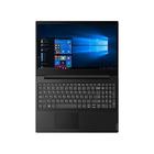 Ноутбук Lenovo Ideapad S145 AMD Ryzen 3 3200U 4GB DDR4 256GB SSD DOS Black