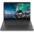 Ноутбук Lenovo Ideapad 15ADA05 AMD Ryzen 3 3250U 4GB DDR4 500GB HDD DOS Black