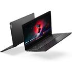 Ноутбук Lenovo Ideapad 15ADA05 AMD Ryzen 3 3250U 4GB DDR4 1000GB HDD DOS Black