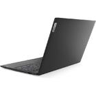 Ноутбук Lenovo Ideapad 15ADA05 AMD Ryzen 3 3250U 4GB DDR4 1000GB HDD DOS Black