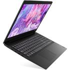 Ноутбук Lenovo Ideapad 15ADA05 AMD Ryzen 3 3250U 4GB DDR4 1000GB HDD DOS Black