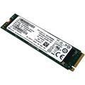 Накопитель SSD SK Hynix NVMe BC711 256GB M.2 2280