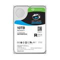 Накопитель HDD Seagate Skyhawk ST10000VE000 10TB 3.5 SATA