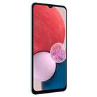 Сотовый телефон Samsung Galaxy A13 4G 4/64GB голубой