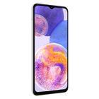 Сотовый телефон Samsung Galaxy A23 4/128GB белый