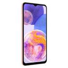 Сотовый телефон Samsung Galaxy A23 4/128GB персиковый