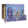 Игровой набор Littlest Pet Shop "Стильная спальня Блайс"