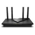 Wi-Fi Роутер Tp-Link Archer AX55 AX3000