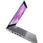 Ноутбук Lenovo Ideapad L3 15ITL6 Intel Pentium Gold 7505 8GB DDR 512GB SSD Intel UHD Graphics FHD DOS серебристый