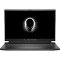 Ноутбук Dell Alienware M15 R5 AMD Ryzen 7 5800H 16GB DDR 512GB SSD NVIDIA RTX 3070 8GB FHD W10 Dark Side of the Moon