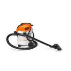 Пылесос Stihl SE 33