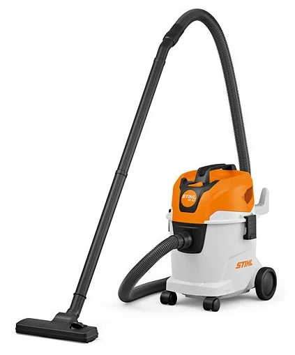 Пылесос Stihl SE 33