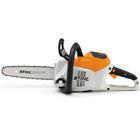 Цепная пила Stihl MSA 140 C-B SET