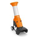 Садовый измельчитель Stihl GHE 260.0