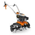 Культиватор Stihl MH 685.0