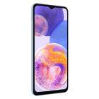 Сотовый телефон Samsung Galaxy A23 4/64GB голубой