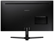 Монитор Samsung LU32J590