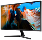 Монитор Samsung LU32J590