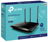 Wi-Fi роутер Tp-Link Archer A7