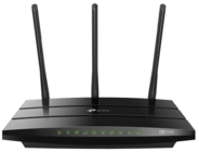 Wi-Fi роутер Tp-Link Archer A7