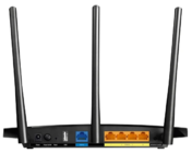 Wi-Fi роутер Tp-Link Archer A7