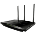 Wi-Fi роутер Tp-Link Archer A7