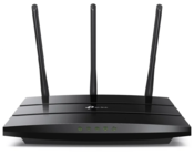 Wi-Fi роутер Tp-Link Archer A8