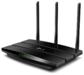 Wi-Fi роутер Tp-Link Archer A8