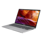 Ноутбук Asus X509JA Intel Core i3-1005G1 8GB DDR4 500GB HDD FHD W10 Silver