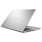 Ноутбук Asus X509JA Intel Core i3-1005G1 8GB DDR4 500GB HDD FHD W10 Silver