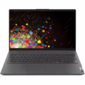 Ноутбук Lenovo IdeaPad 5 15IIL05 Intel Core i7-1065G7 8GBDDR 256GB SSD Intel Iris Plus Graphics G7 FHD W10 серый