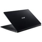 Ноутбук Acer Extensa EX215-52-56N2 Intel Core i5-1035G1 4GB DDR4 512GB SSD DOS Black