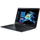 Ноутбук Acer Extensa EX215-52-56N2 Intel Core i5-1035G1 4GB DDR4 512GB SSD DOS Black