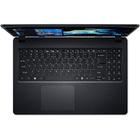 Ноутбук Acer Extensa EX215-52-56N2 Intel Core i5-1035G1 4GB DDR4 512GB SSD DOS Black