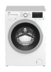 Стиральная машина Beko WTV 8636 XS