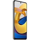 Сотовый телефон Xiaomi Poco M4 Pro 5G 8/256GB черный