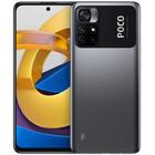 Сотовый телефон Xiaomi Poco M4 Pro 5G 8/256GB черный