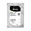 Внутренний жесткий диск Seagate Enterprise 8ТБ ST8000NM0105 3,5" SATA