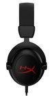 Наушники HyperX Cloud Core 7.1 (HX-HSCC-2-BK/WW/4P4F2AA)